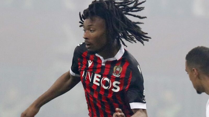 CdS – Calciomercato Juve, Thuram subito ma è un caso. Idea Kiwior