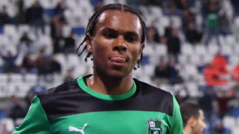 CdS – Laurienté alla Lazio, ci siamo: tutte le cifre dell’affare