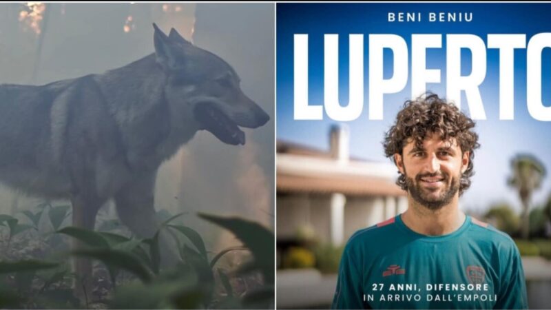 CdS – Luperto al Cagliari, è ufficiale: l’annuncio social è curioso
