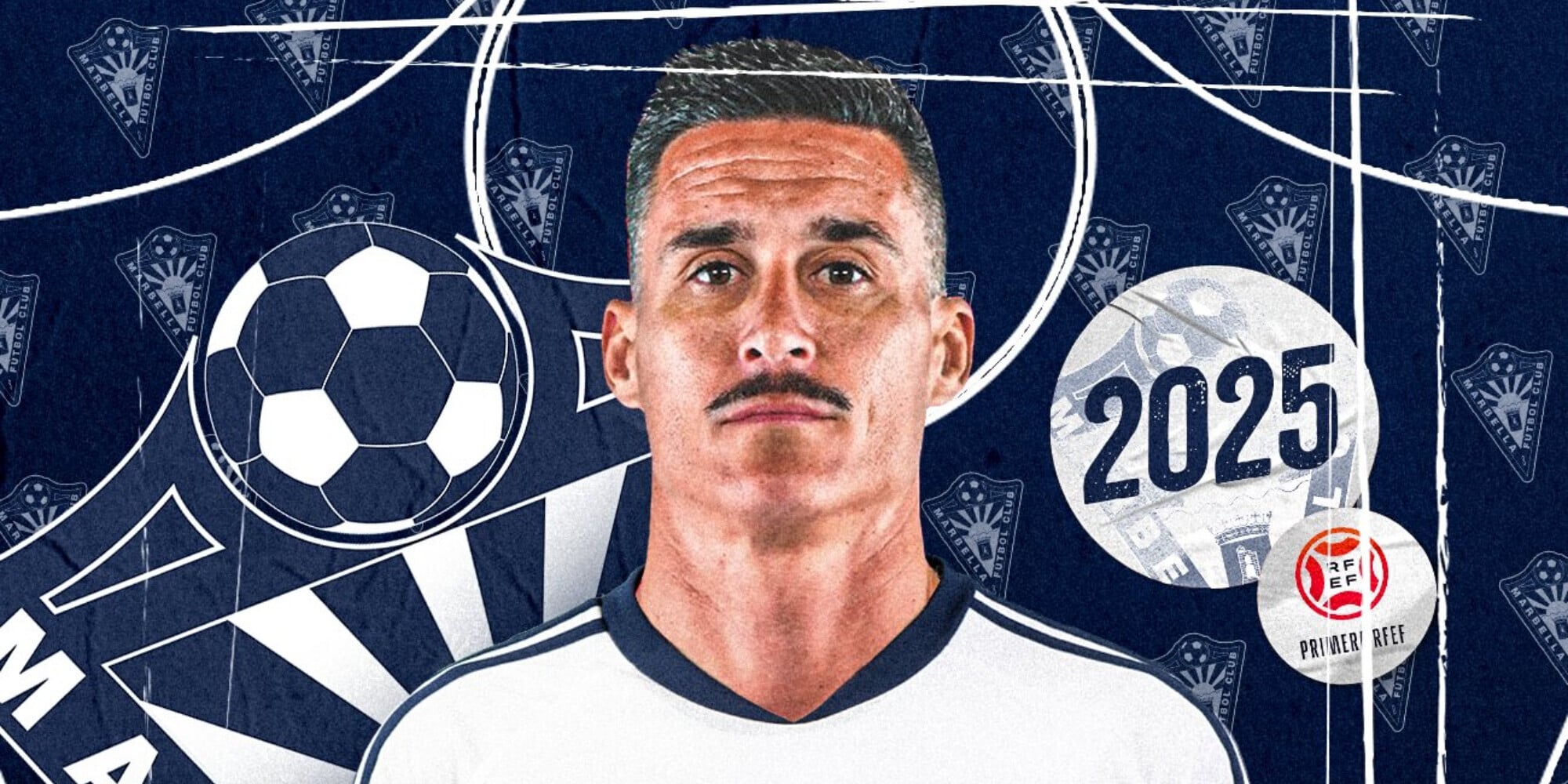 CdS – Spagna, una squadra di terza divisione ingaggia Callejon: è ufficiale