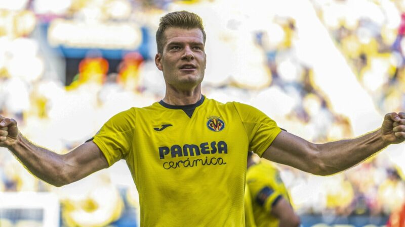 CdS – cosa manca per chiudere l’affare