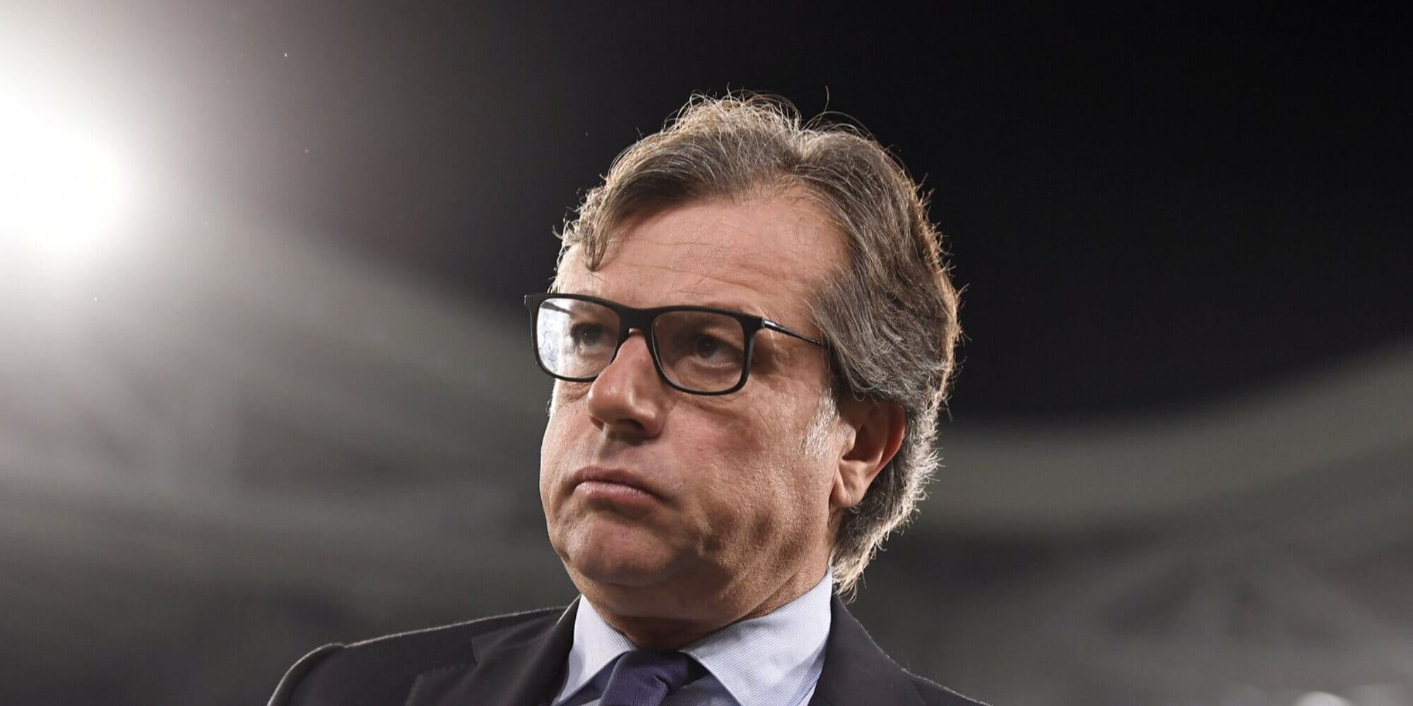 CdS – ecco l’offerta di Giuntoli per chiudere l’affare