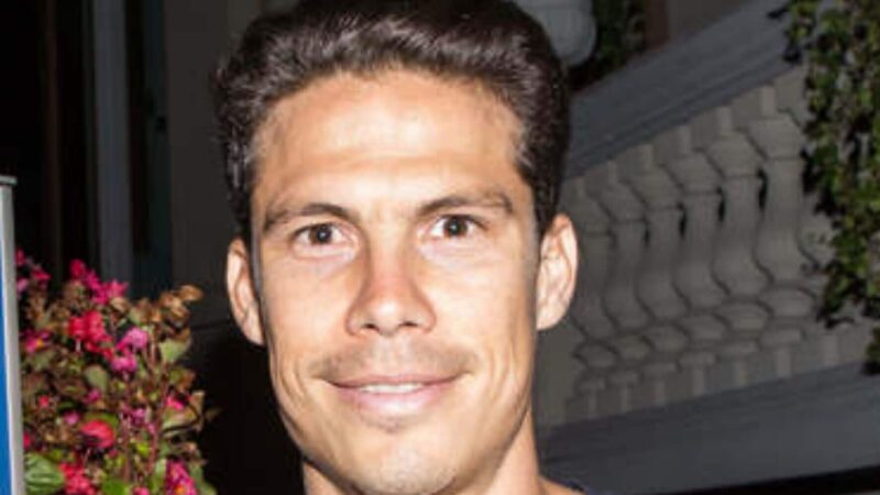 CdS – giocherà ancora in Prima Categoria