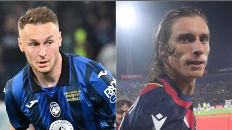 CdS – tutte le trattative e gli affari di oggi LIVE