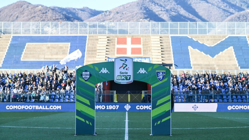 Como sostiene che i Wolves hanno reagito in modo eccessivo al commento “Jackie Chan” fatto all’attaccante sudcoreano Hwang