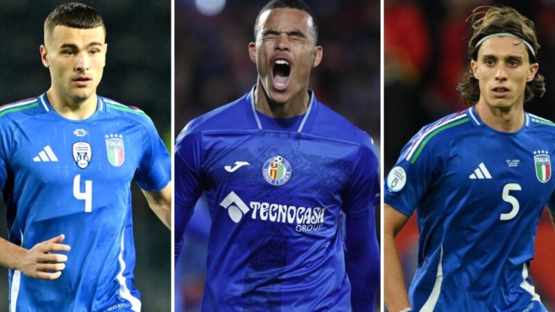 Corriere dello Sport – Calciomercato diretta, tutte le trattative e gli affari di oggi LIVE