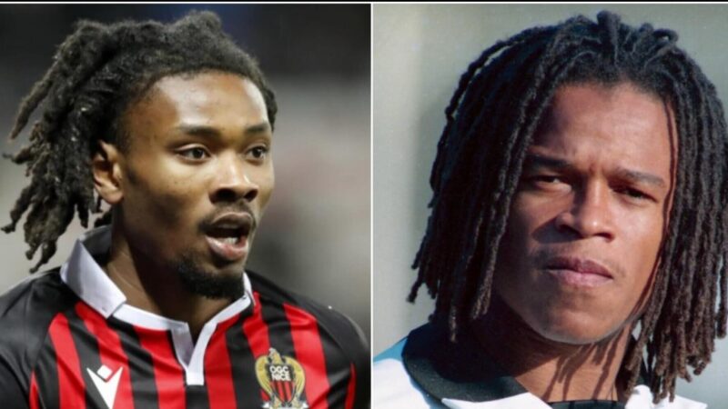 Corriere dello Sport – Juve, Thuram e l’indizio social che fa impazzire i tifosi