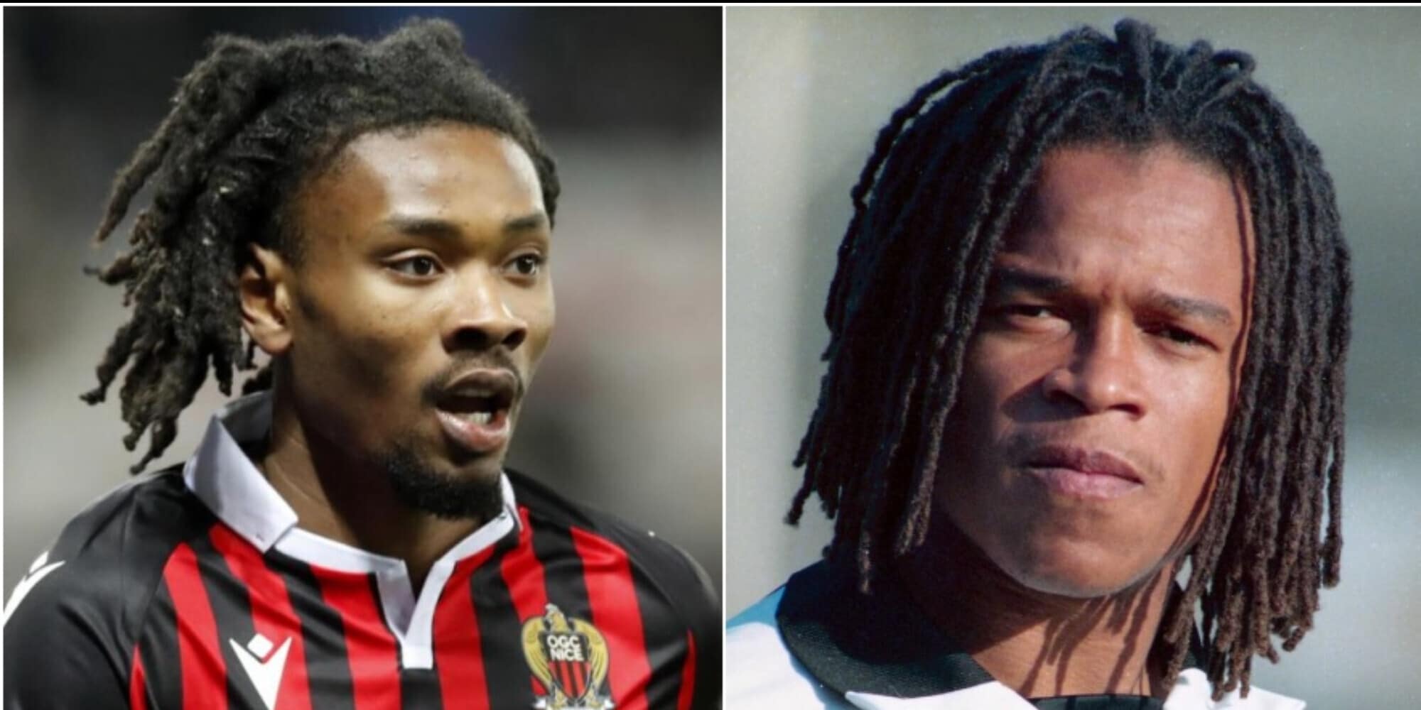 Corriere dello Sport – Juve, Thuram e l’indizio social che fa impazzire i tifosi