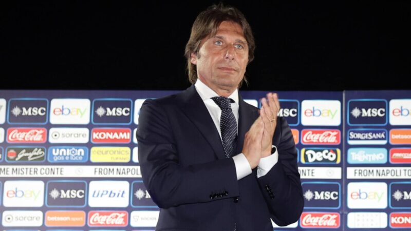 Corriere dello Sport – Napoli, dopo Zanoli è pronta un’altra partenza: i dettagli