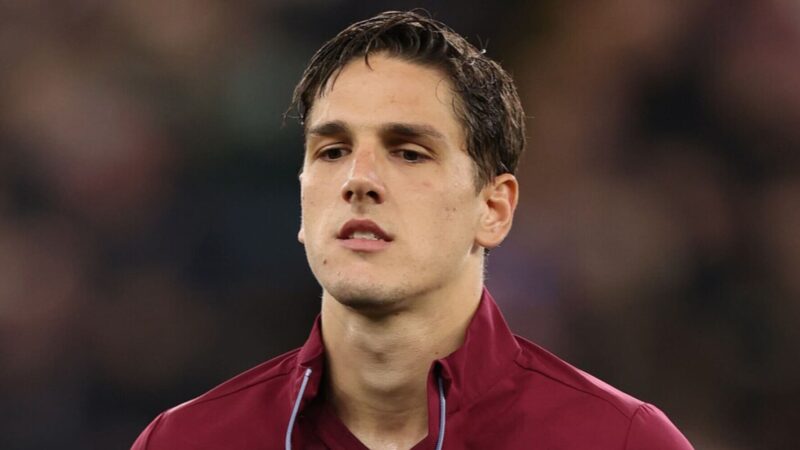 Corriere dello Sport – Zaniolo all’Atalanta, è fatta: tutte le cifre dell’affare