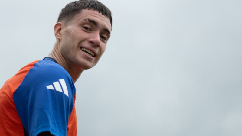 Corriere dello Sport – arriva l’offerta per convincere le Juve