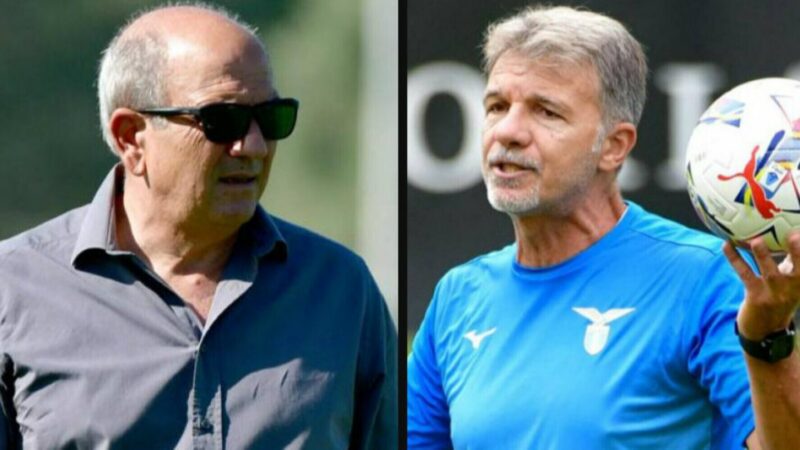 Corriere dello Sport – da Laurienté a un 10, si decide la strategia