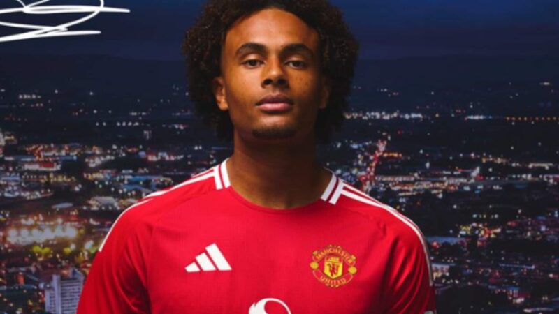 Corriere dello Sport – il comunicato ufficiale del Bologna