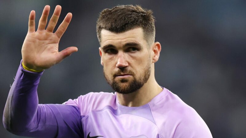 Corriere dello Sport – quel precedente con la Lazio