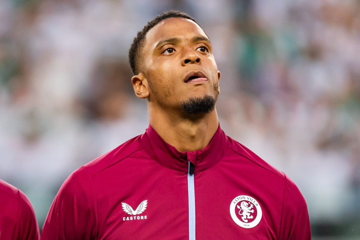 Formazioni confermate con Konsa titolare e Southgate che passa a tre in difesa