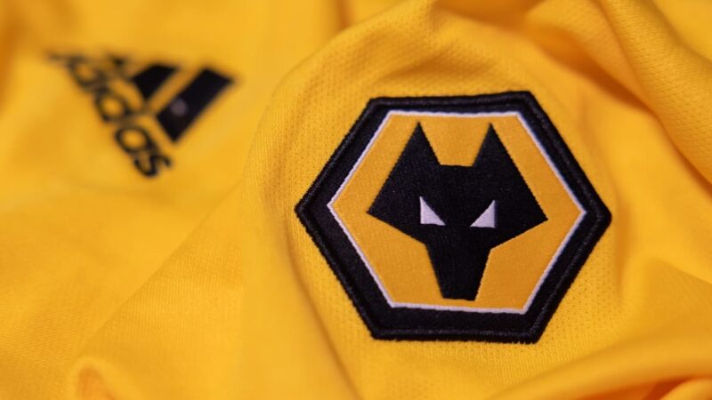 I Wolves presenteranno reclamo alla UEFA dopo le accuse di razzismo nello scontro con Como