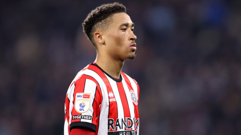 Il Leeds entra in gara per ingaggiare l’attaccante del Bournemouth in prestito