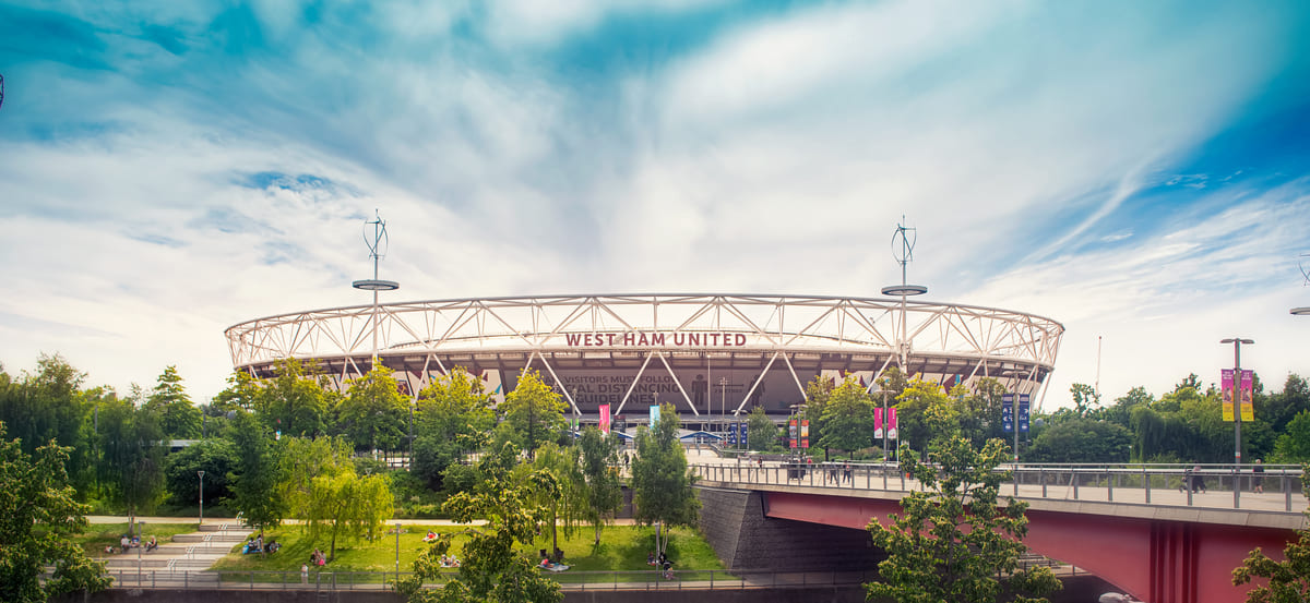 Il West Ham ingaggia il difensore Kilman dai Wolves