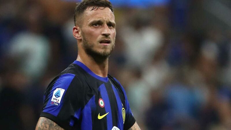 Inter, riecco il ‘precario’ Arnautovic: quanto serve incassare per evitare la minusvalenza|Primapagina