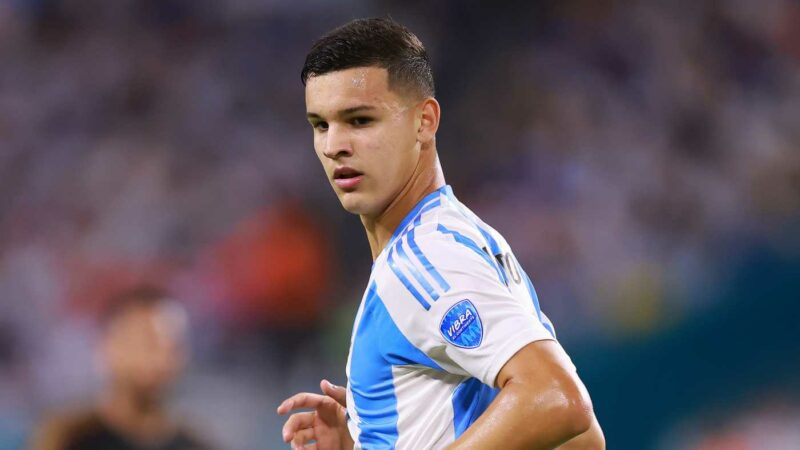 Inter, sacrificio Carboni per andare incontro alle richieste di Oaktree|Primapagina