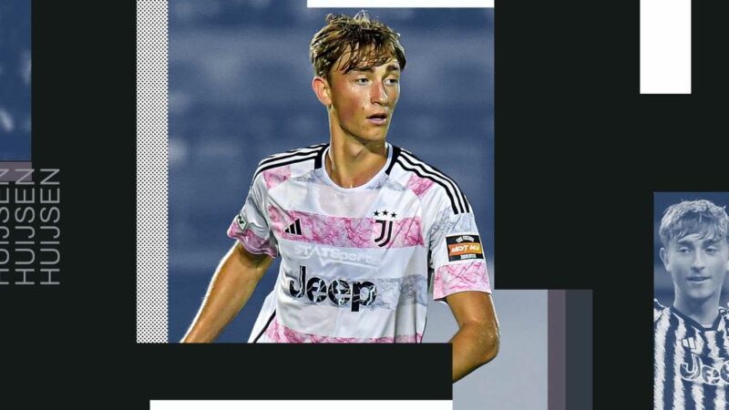 Juventus, Huijsen al Bournemouth: ci siamo, la data delle visite|Primapagina