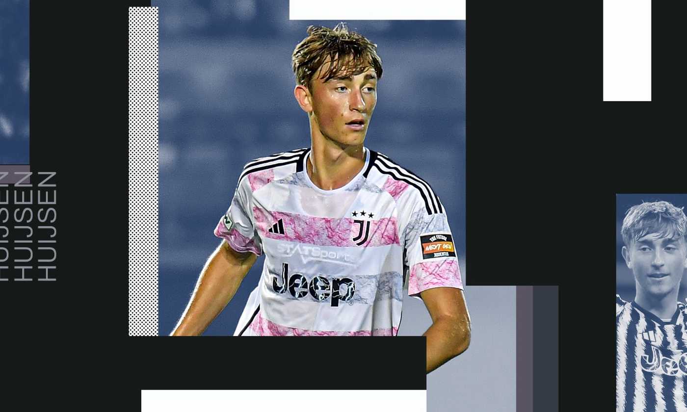 Juventus, Huijsen al Bournemouth: ci siamo, la data delle visite|Primapagina