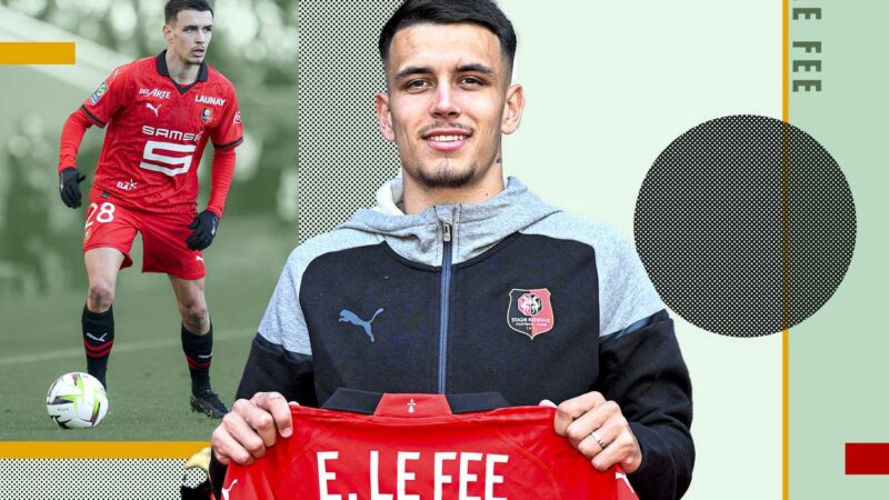 CM.com – Le Fée si racconta: “Mio padre è finito in carcere quando avevo 5 anni. Questa estate mi voleva il Torino”|Serie A