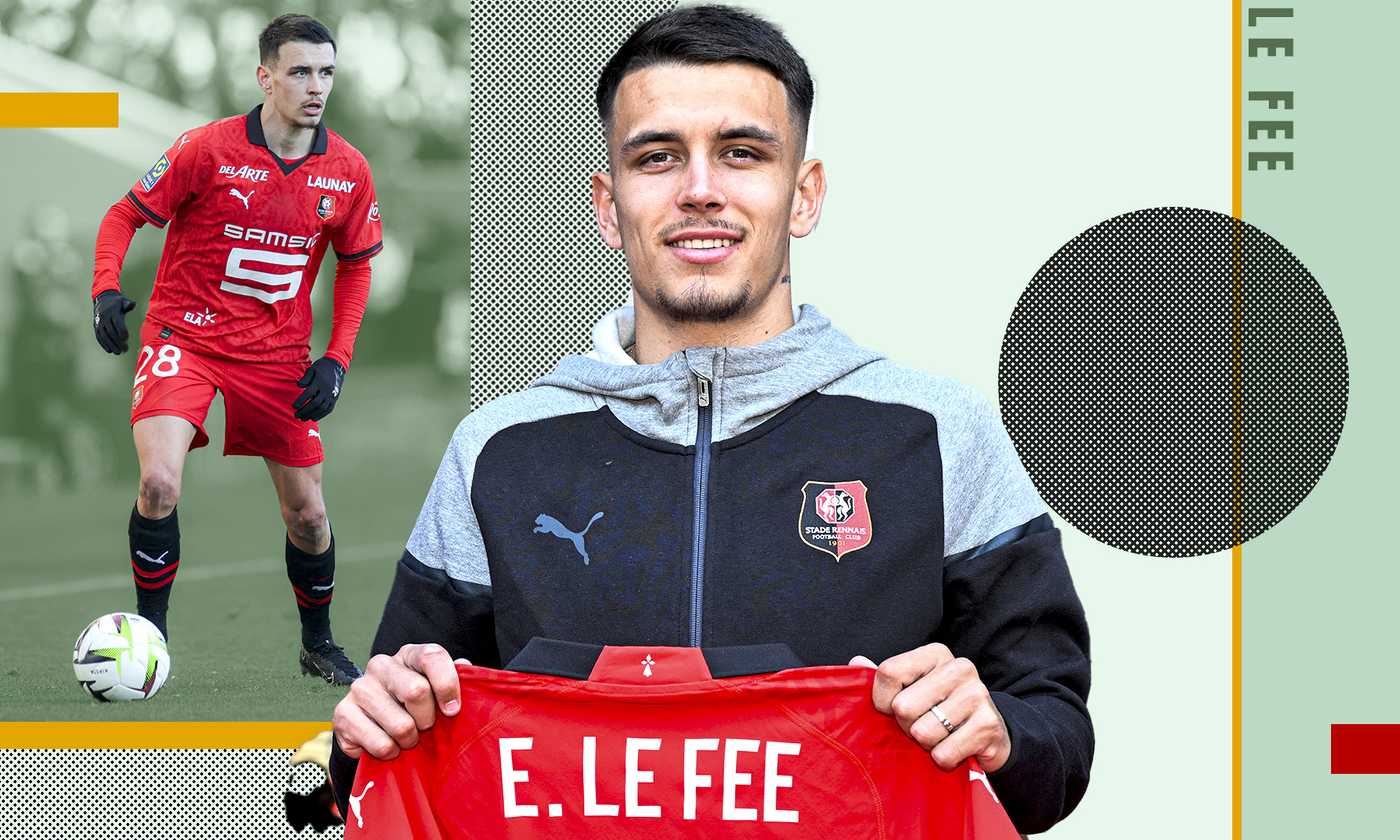 CM.com – Le Fée si racconta: “Mio padre è finito in carcere quando avevo 5 anni. Questa estate mi voleva il Torino”|Serie A