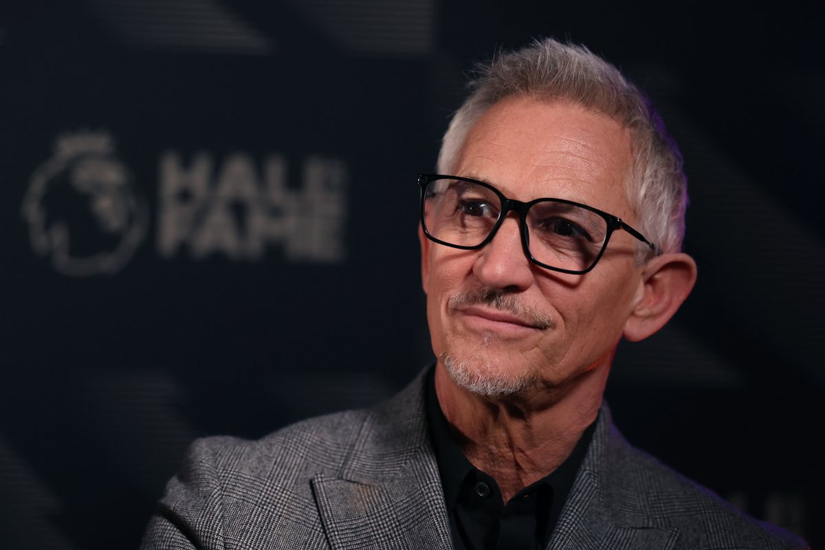 L’enorme “trasferimento ITV” di Gary Lineker è stato pianificato in un futuro incerto per la BBC: rapporto