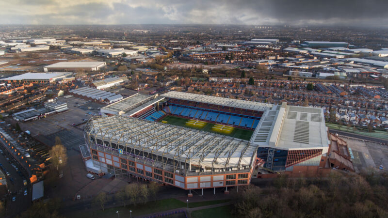 Ozzy Osbourne protagonista del video di lancio
