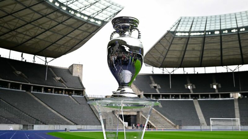 Quali sono le quote dei biglietti per Inghilterra-Spagna nella finale di Euro 2024?