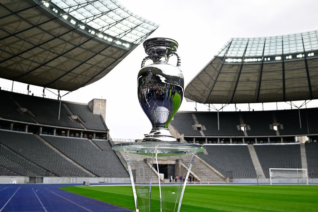 Quali sono le quote dei biglietti per Inghilterra-Spagna nella finale di Euro 2024?