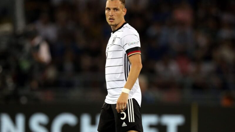 Raum diffida del brillante Yamal prima della resa dei conti Germania-Spagna a Euro 2024