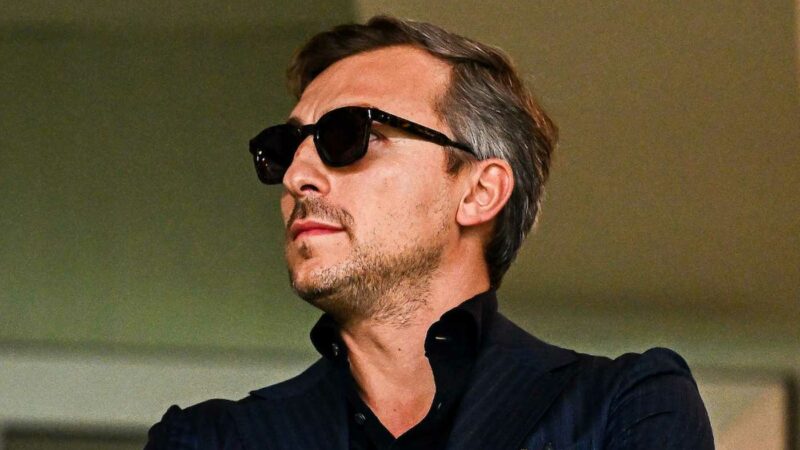 Sampdoria, caso Cellino: ecco i trasferimenti contestati e quelli bloccati. I dettagli|Altri campionati Italia