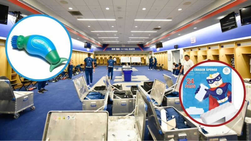 Se lo sapete, lo sapete: i due scarpini da calcio essenziali di cui non posso fare a meno, e uno è scontato del 23 percento durante l’Amazon Prime Day!