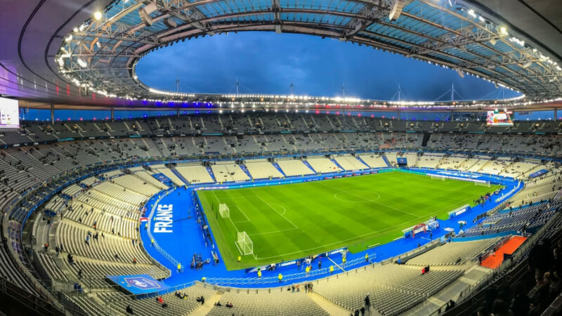 Suggerimenti molto validi per le partite di oggi e le migliori offerte di scommesse