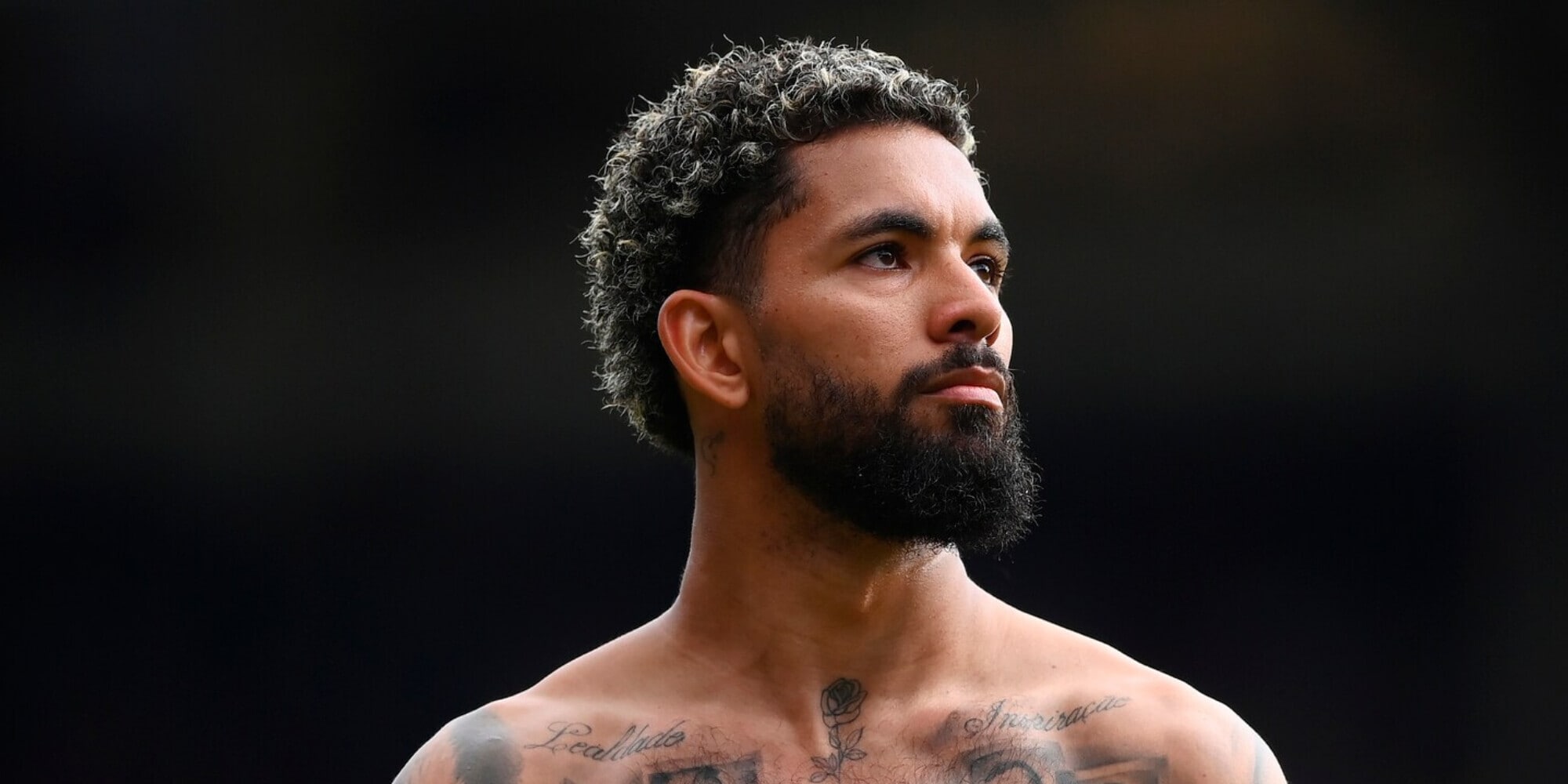 TS – Douglas Luiz per dribblare la storia Juve dei flop brasiliani a centrocampo
