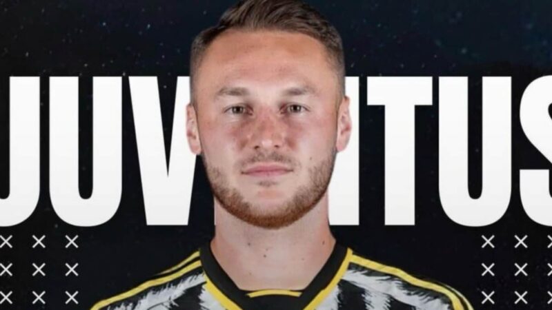 TS – Koopmeiners-Juve, arriva l’aiuto? Intanto c’è chi bussa per Chiesa…