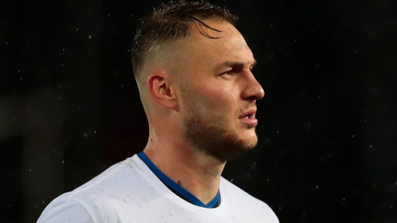 TS – Koopmeiners, l’offerta Juve è sul piatto. Giuntoli-Adeyemi: primi contatti