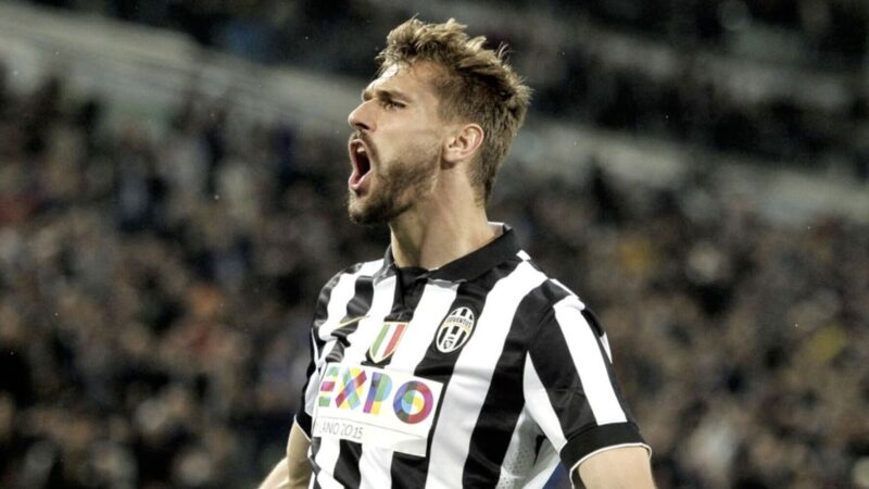 TS – Llorente, il consiglio a Vlahovic e l’urlo Juve: “Torniamo in alto”