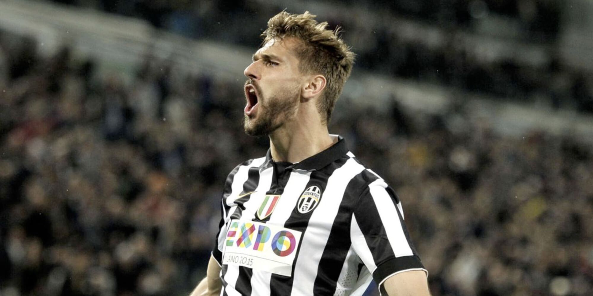 TS – Llorente, il consiglio a Vlahovic e l’urlo Juve: “Torniamo in alto”