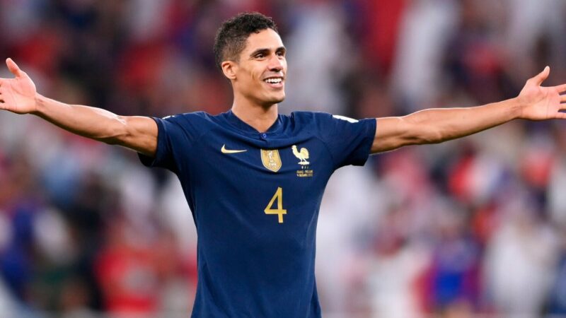 TS – Pau Lopez, Belotti, Dossena e aspettando Varane c’è Adidas