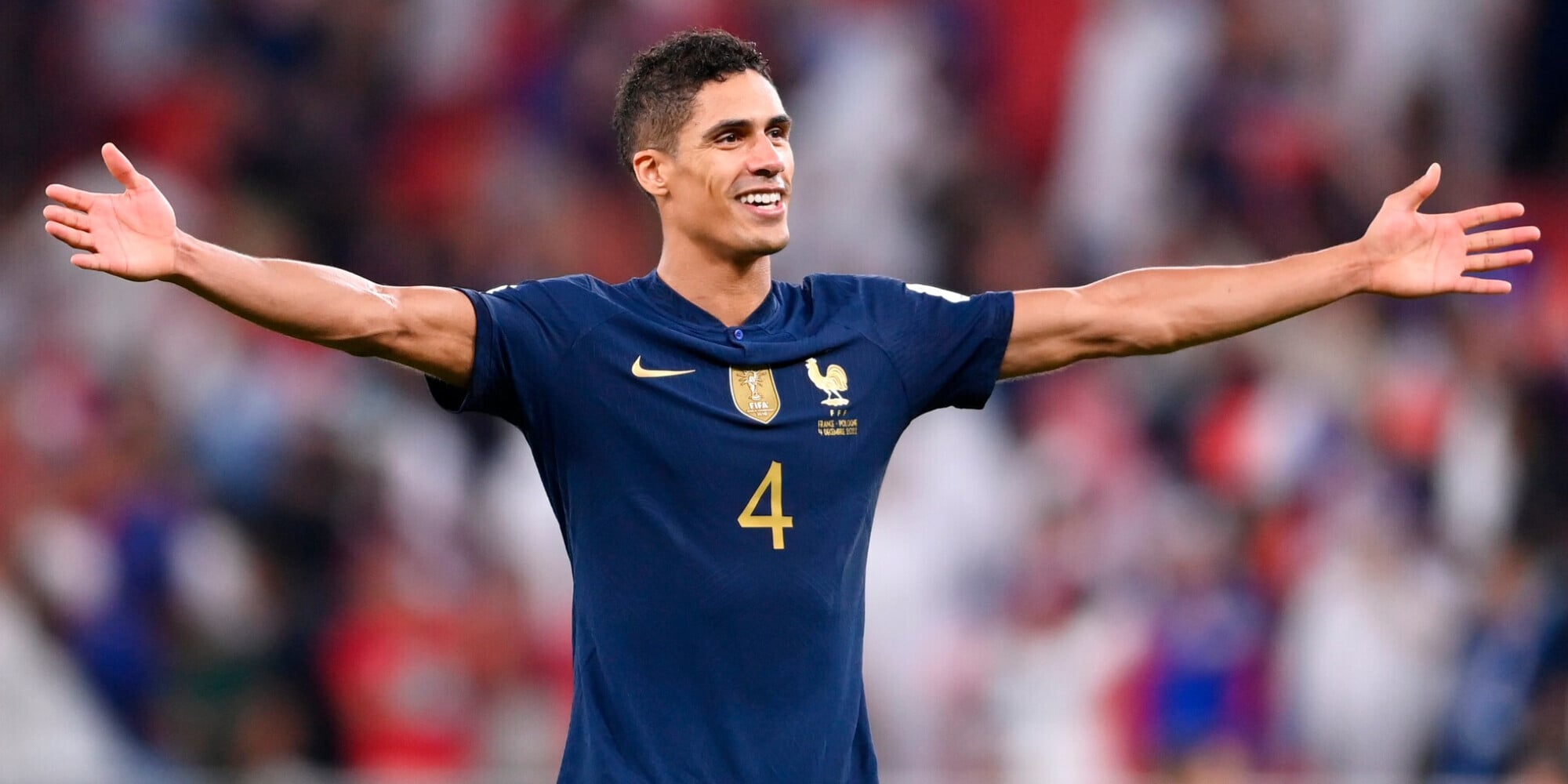 TS – Pau Lopez, Belotti, Dossena e aspettando Varane c’è Adidas