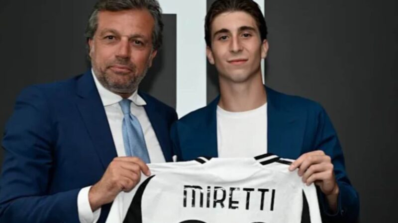 TS – “Tante nuove sfide da affrontare”