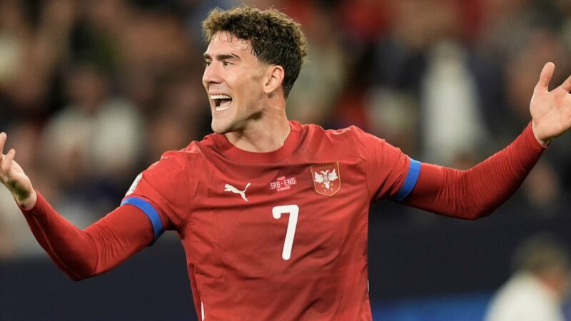 TS – estate di rabbia e rivalsa dopo Euro 2024