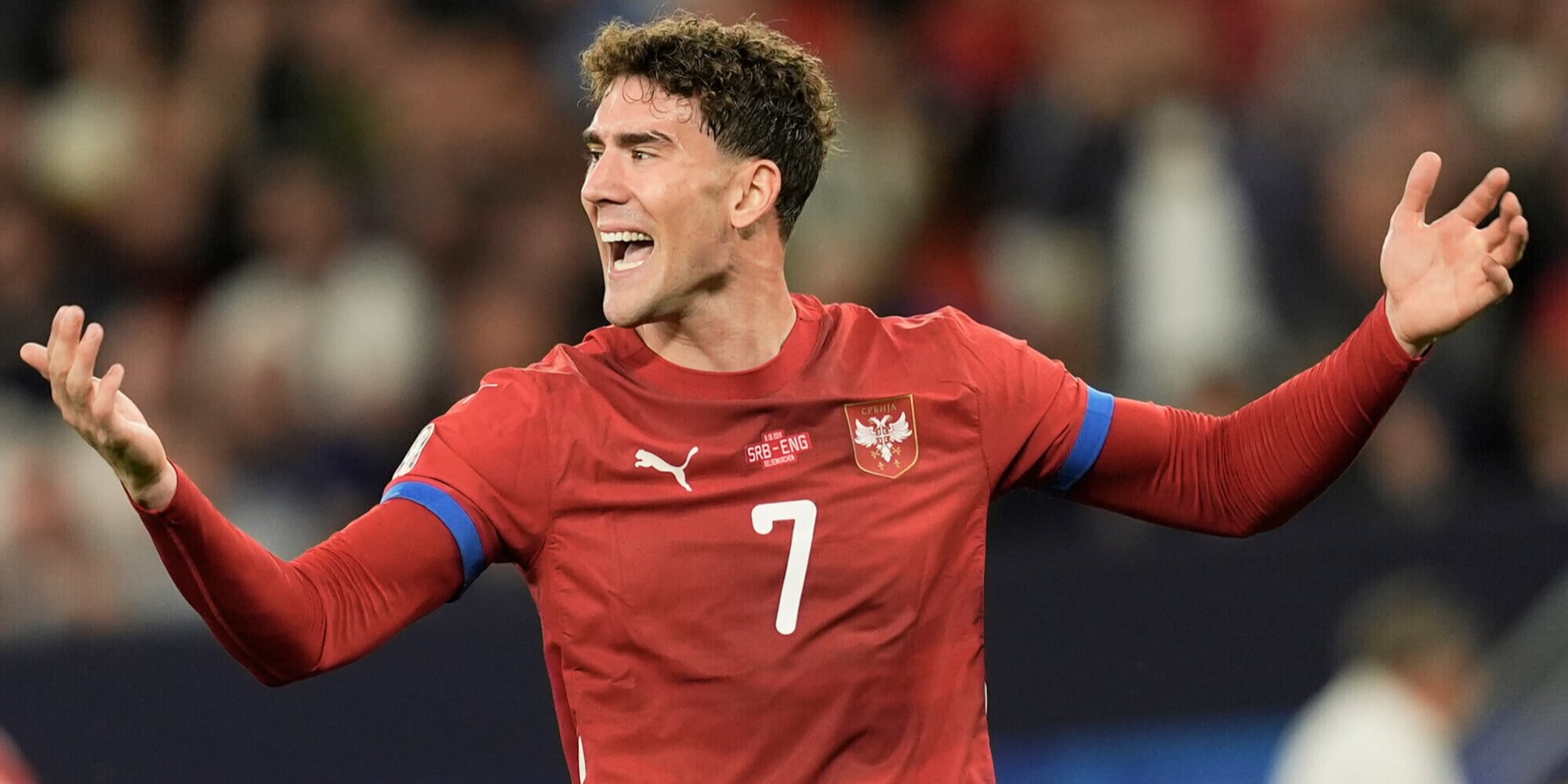 TS – estate di rabbia e rivalsa dopo Euro 2024