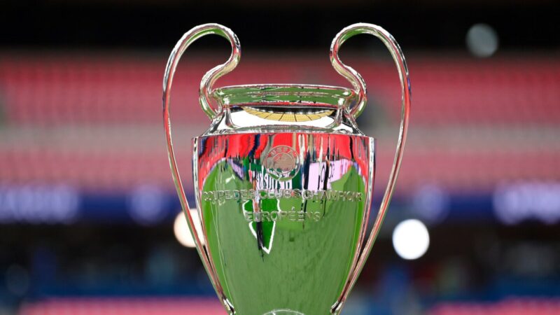 TS – quanti milioni subito e tutti i premi