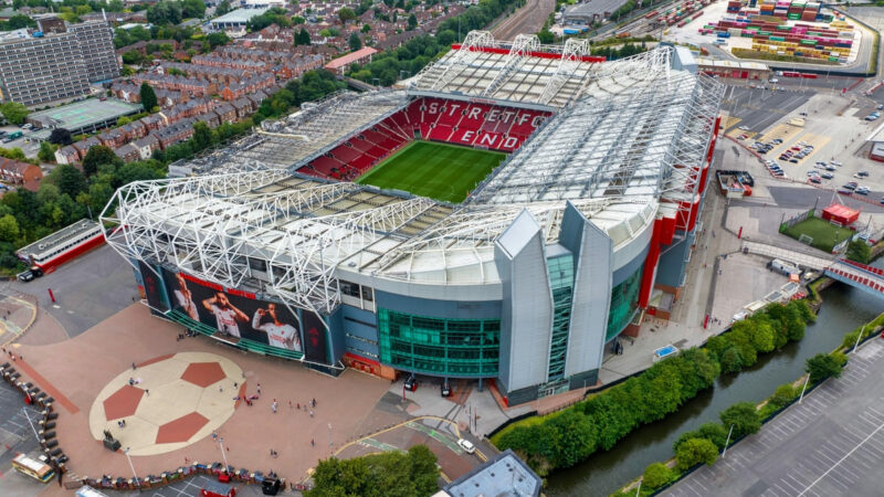 Ten Rouwelaar si unisce mentre continua la campagna di reclutamento