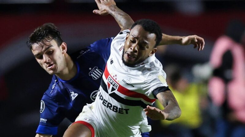 Tuttosport – 3,5 milioni per il brasiliano Welington