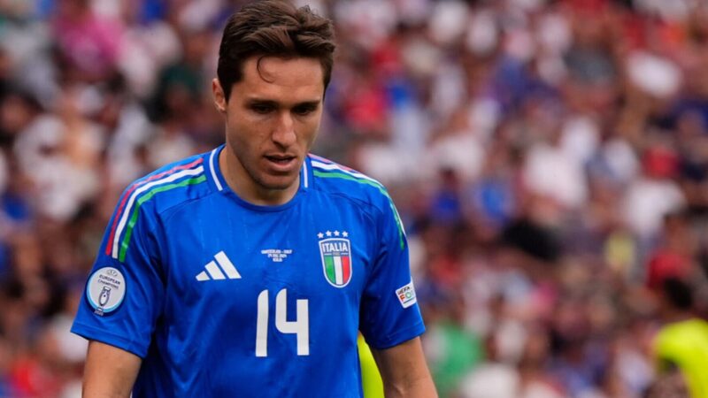 Tuttosport – C’è una Juve in vendita per centoventi milioni: la ricompensa è Koopmeiners